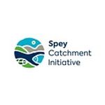 Spey catchment Initiative