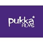 Pukka Films