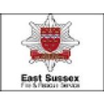 East Sussex Fire & Rescue Service