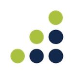Picard Angst MEA Limited-DIFC