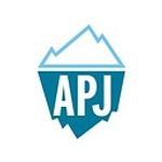 APJ European Supplies Ltd